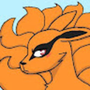 Meet your Posher, Nine